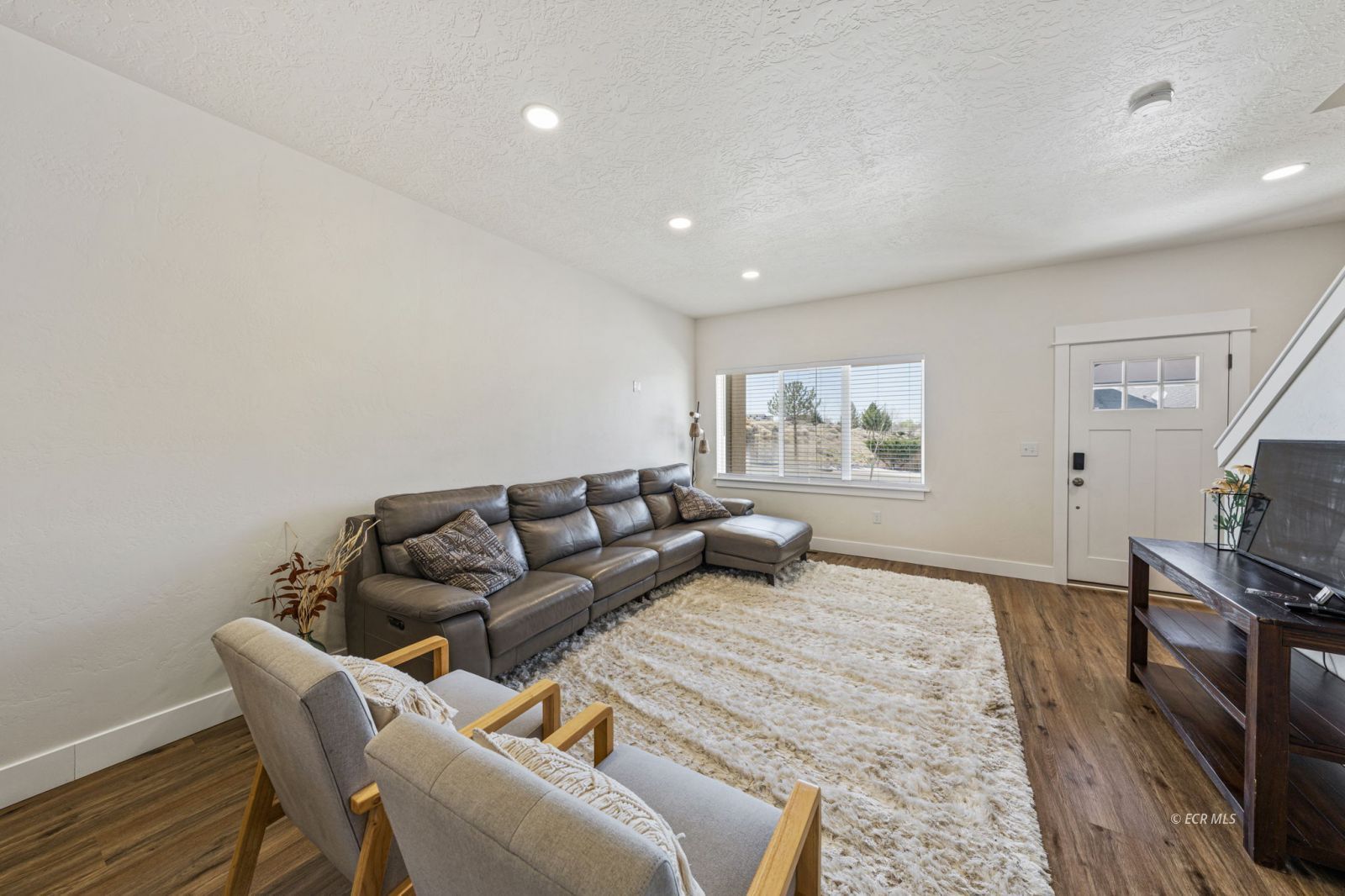 5263 Halter Way, Unit 15 Winnemucca, NV 89445 - Photo 7 of 50