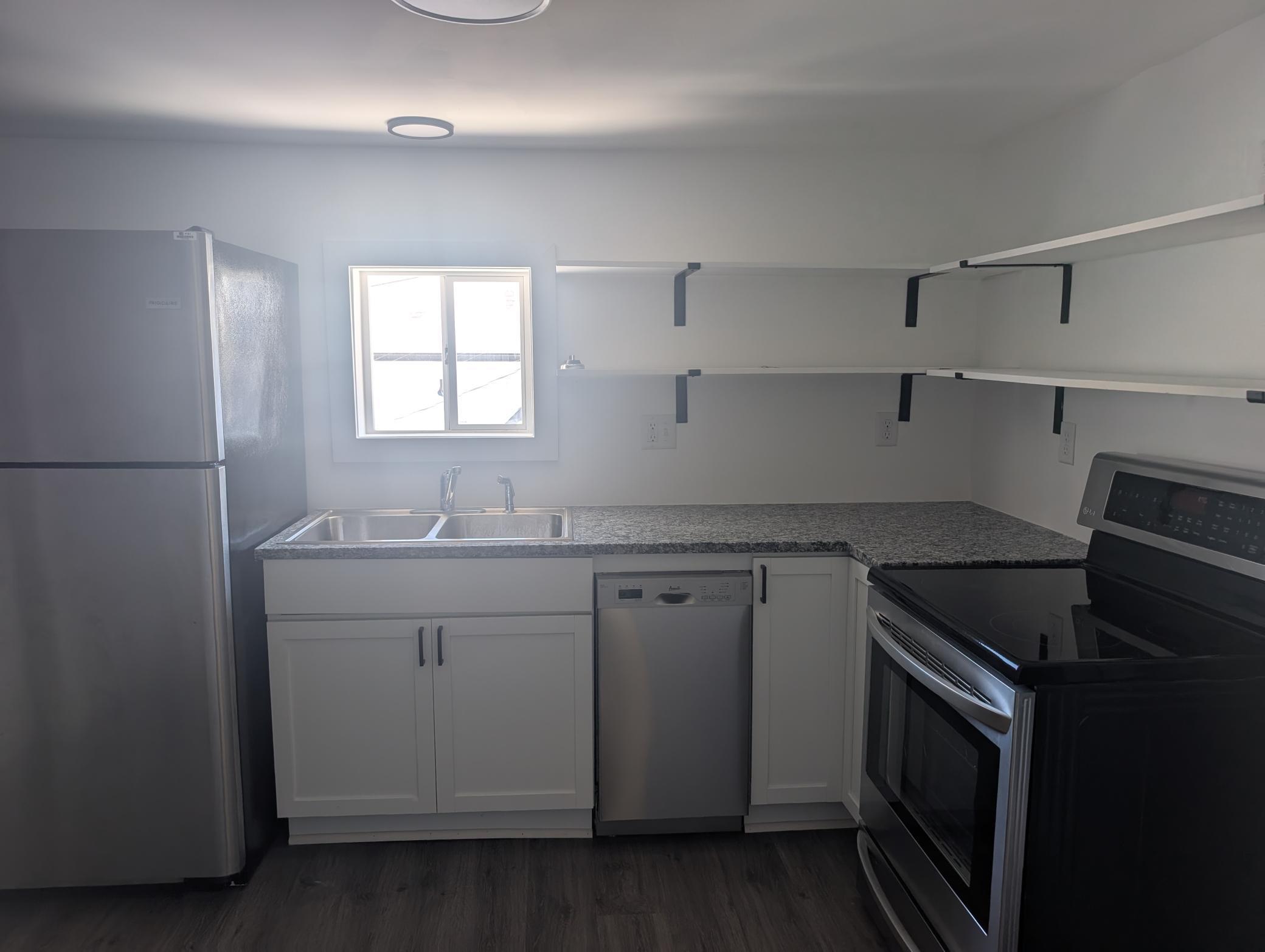 302 East 48th Street, Unit 2 Minneapolis, MN 55419 - Photo 2 of 8