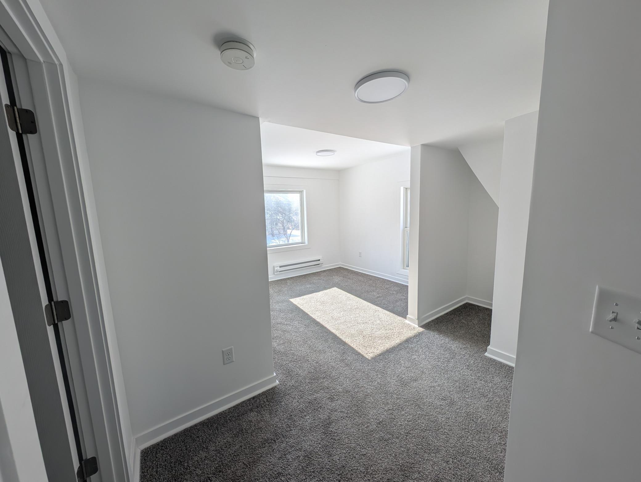 302 East 48th Street, Unit 2 Minneapolis, MN 55419 - Photo 3 of 8