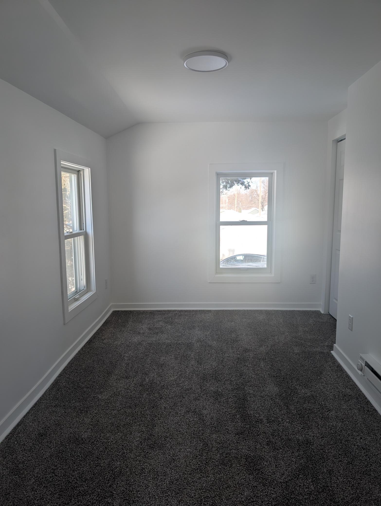 302 East 48th Street, Unit 2 Minneapolis, MN 55419 - Photo 5 of 8