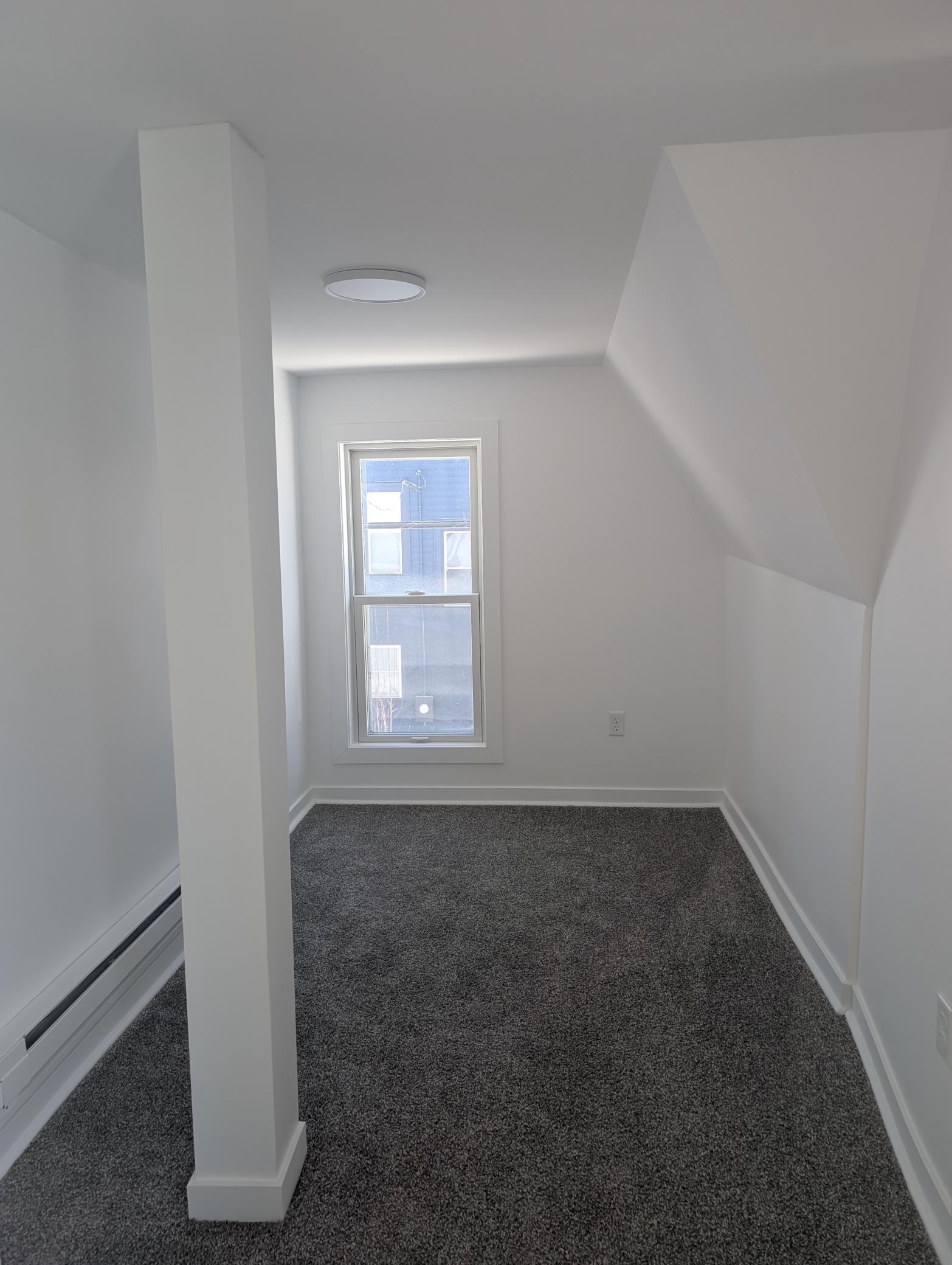 302 East 48th Street, Unit 2 Minneapolis, MN 55419 - Photo 7 of 8