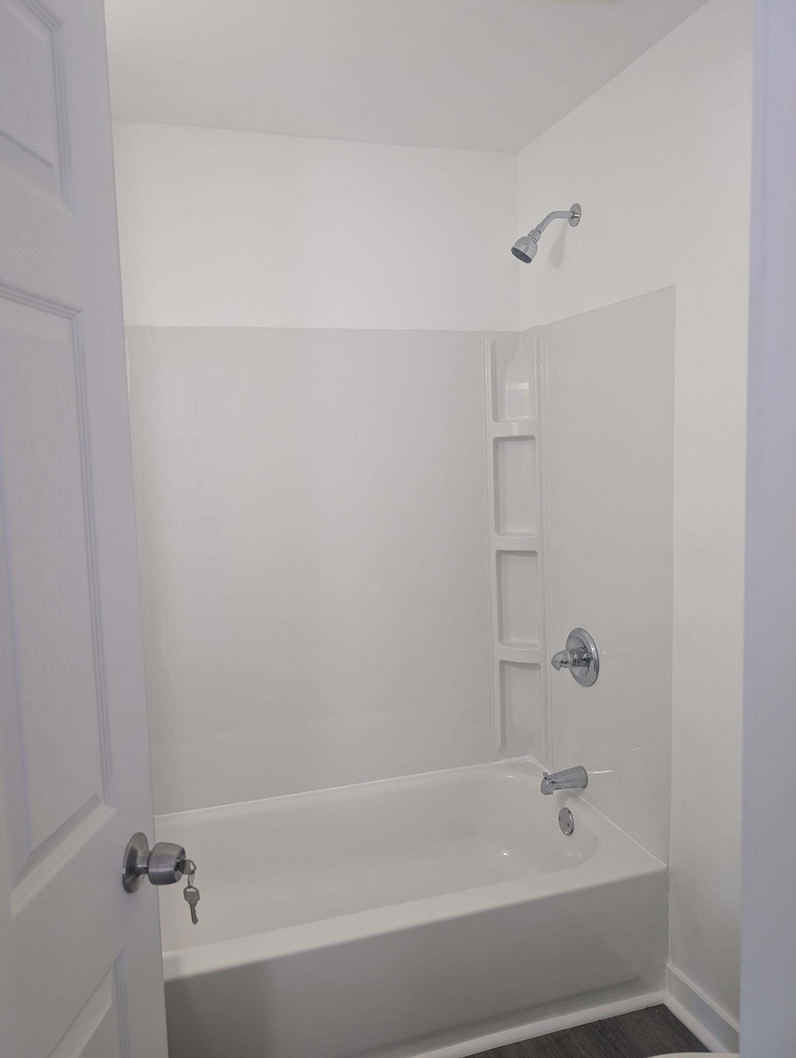 302 East 48th Street, Unit 2 Minneapolis, MN 55419 - Photo 8 of 8