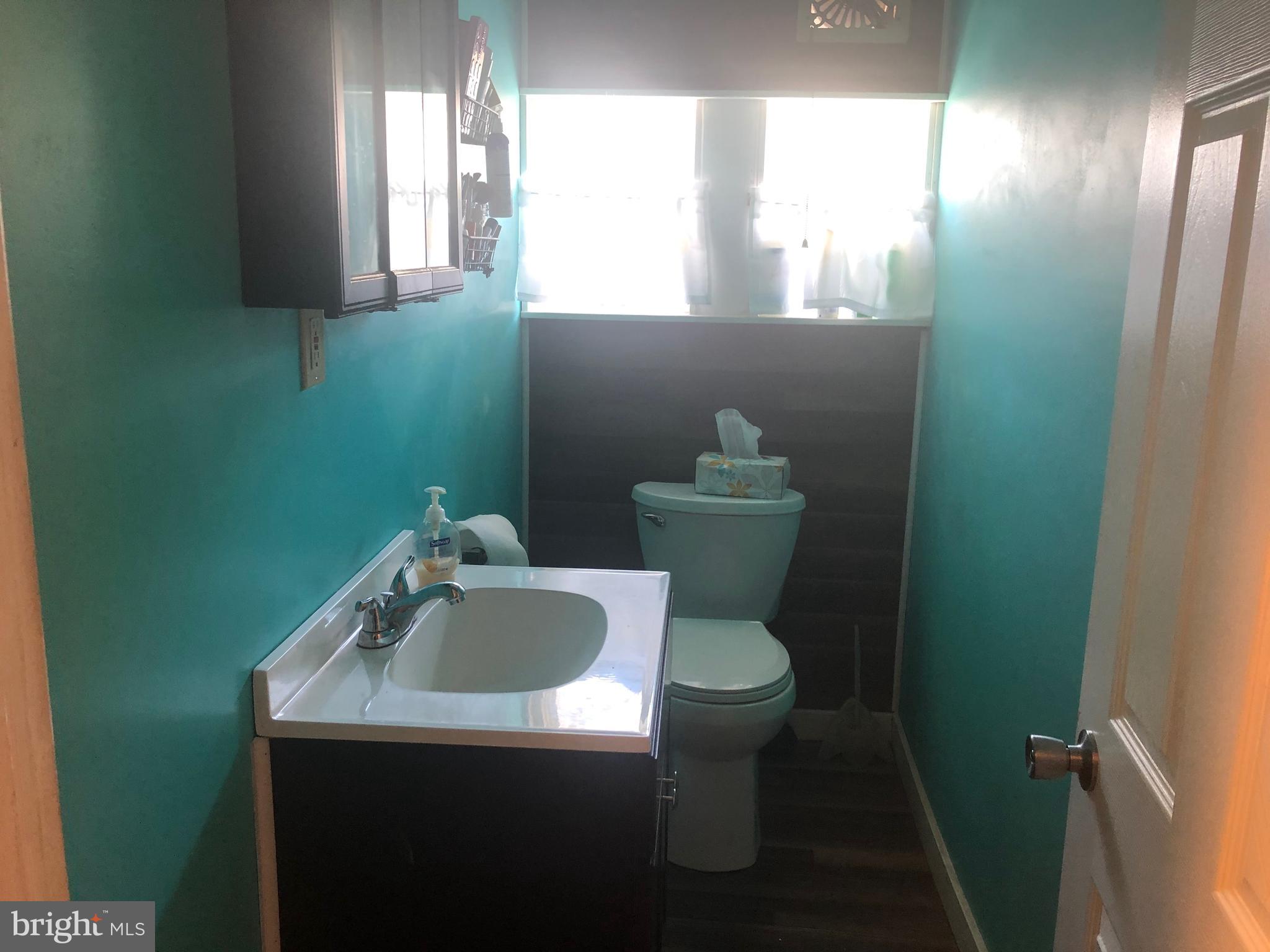 418 Cleveland Avenue Riverside, NJ 08075 - Photo 12 of 14