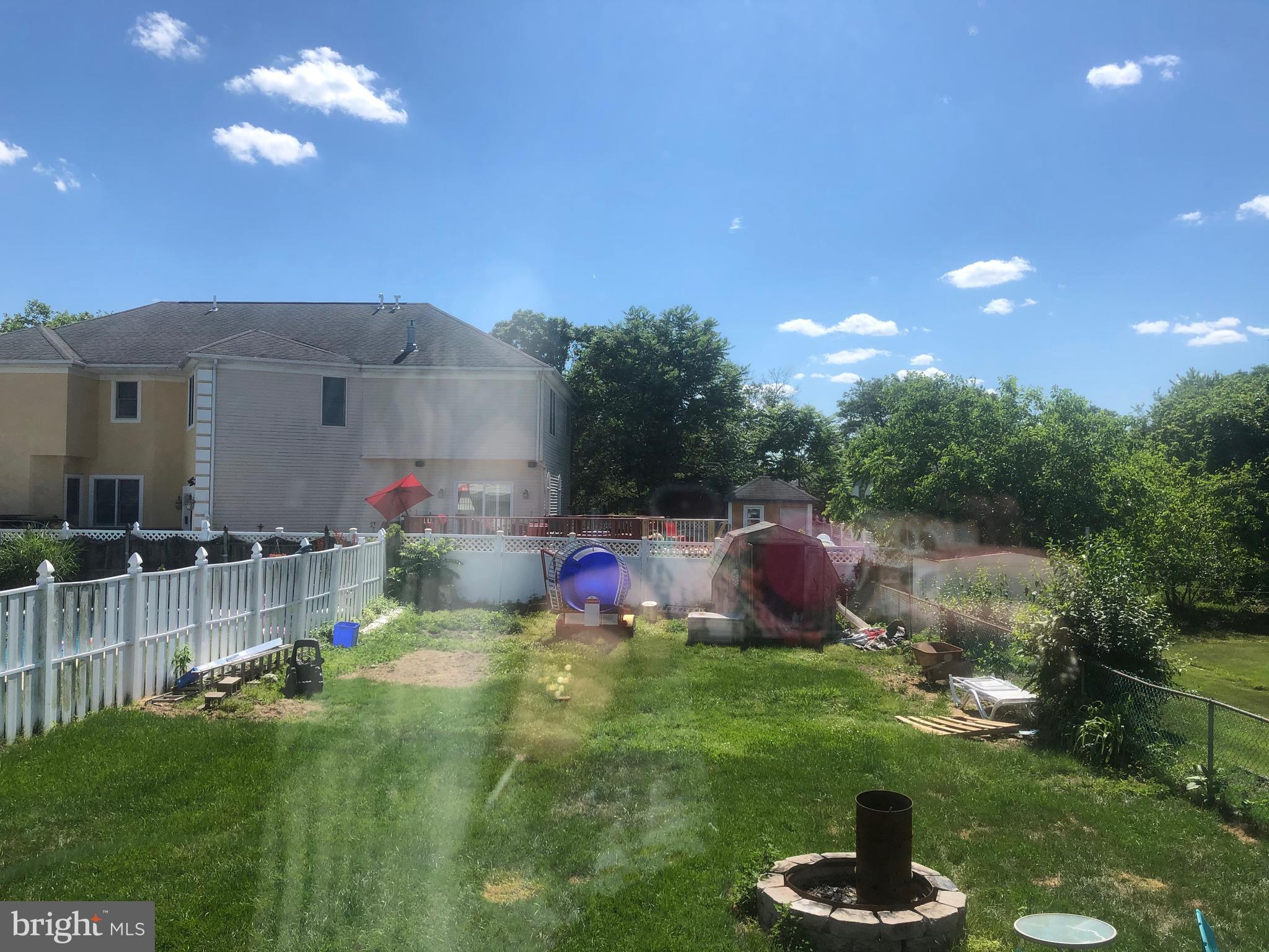 418 Cleveland Avenue Riverside, NJ 08075 - Photo 14 of 14