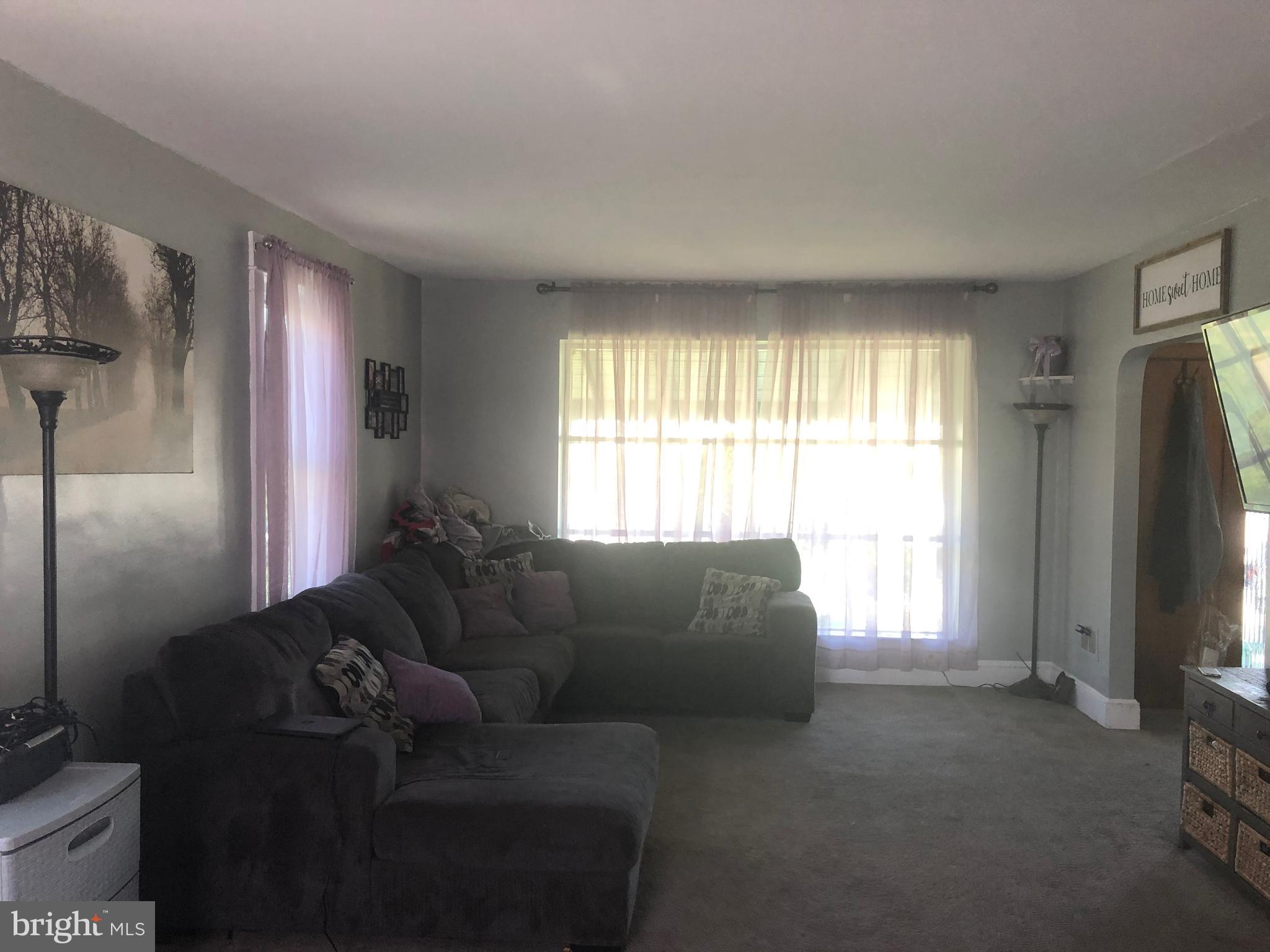 418 Cleveland Avenue Riverside, NJ 08075 - Photo 4 of 14