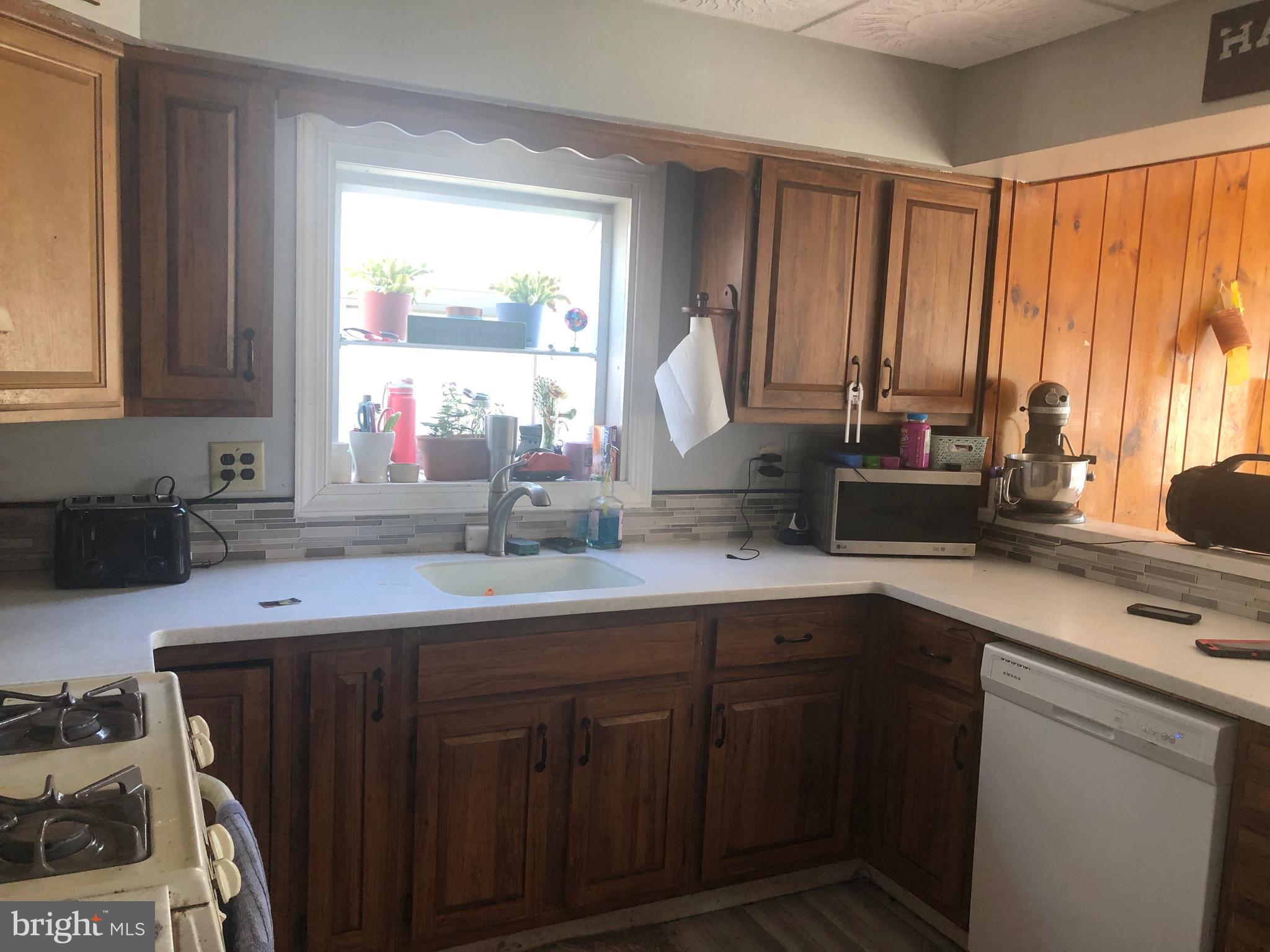 418 Cleveland Avenue Riverside, NJ 08075 - Photo 5 of 14