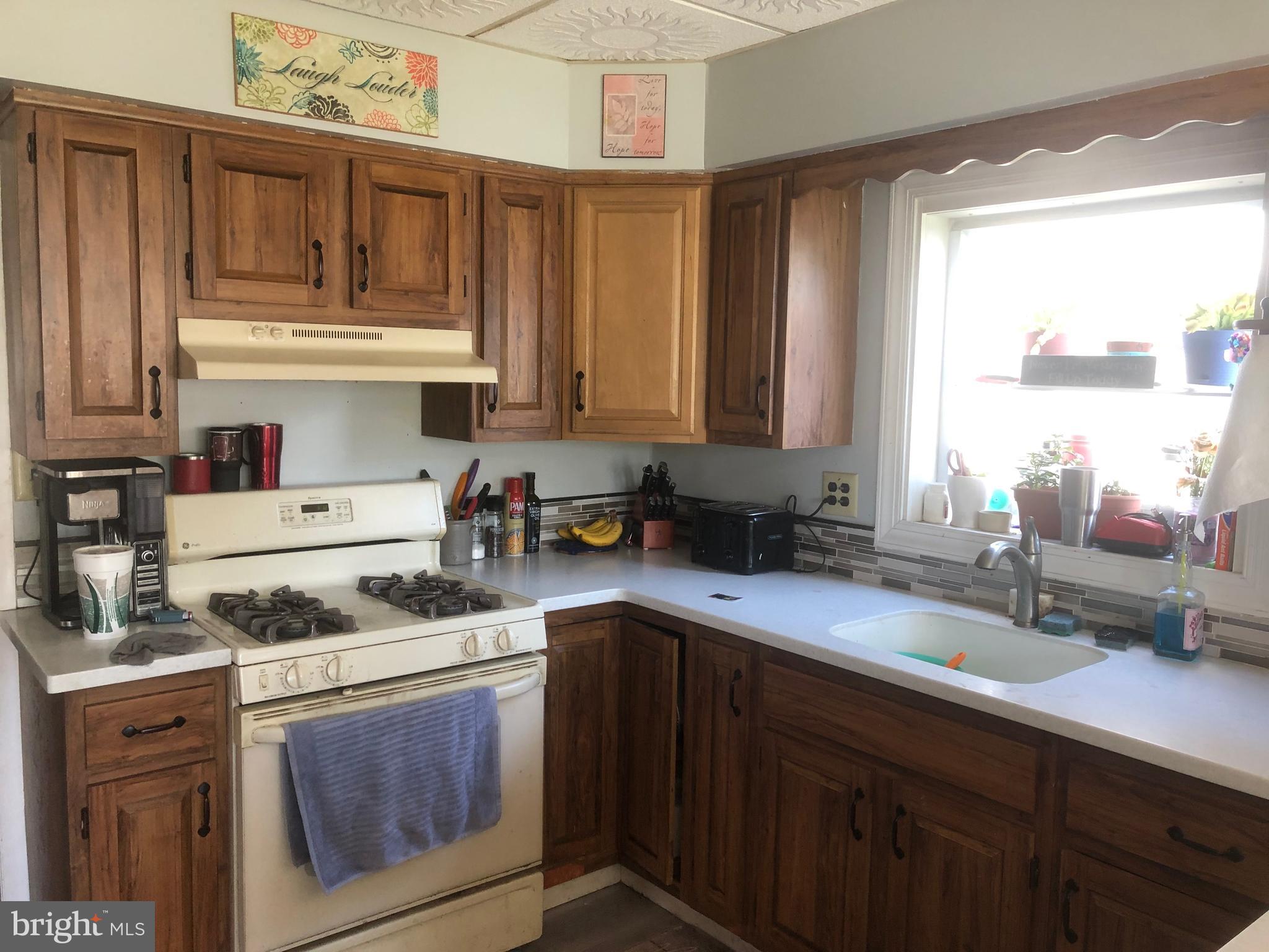 418 Cleveland Avenue Riverside, NJ 08075 - Photo 7 of 14
