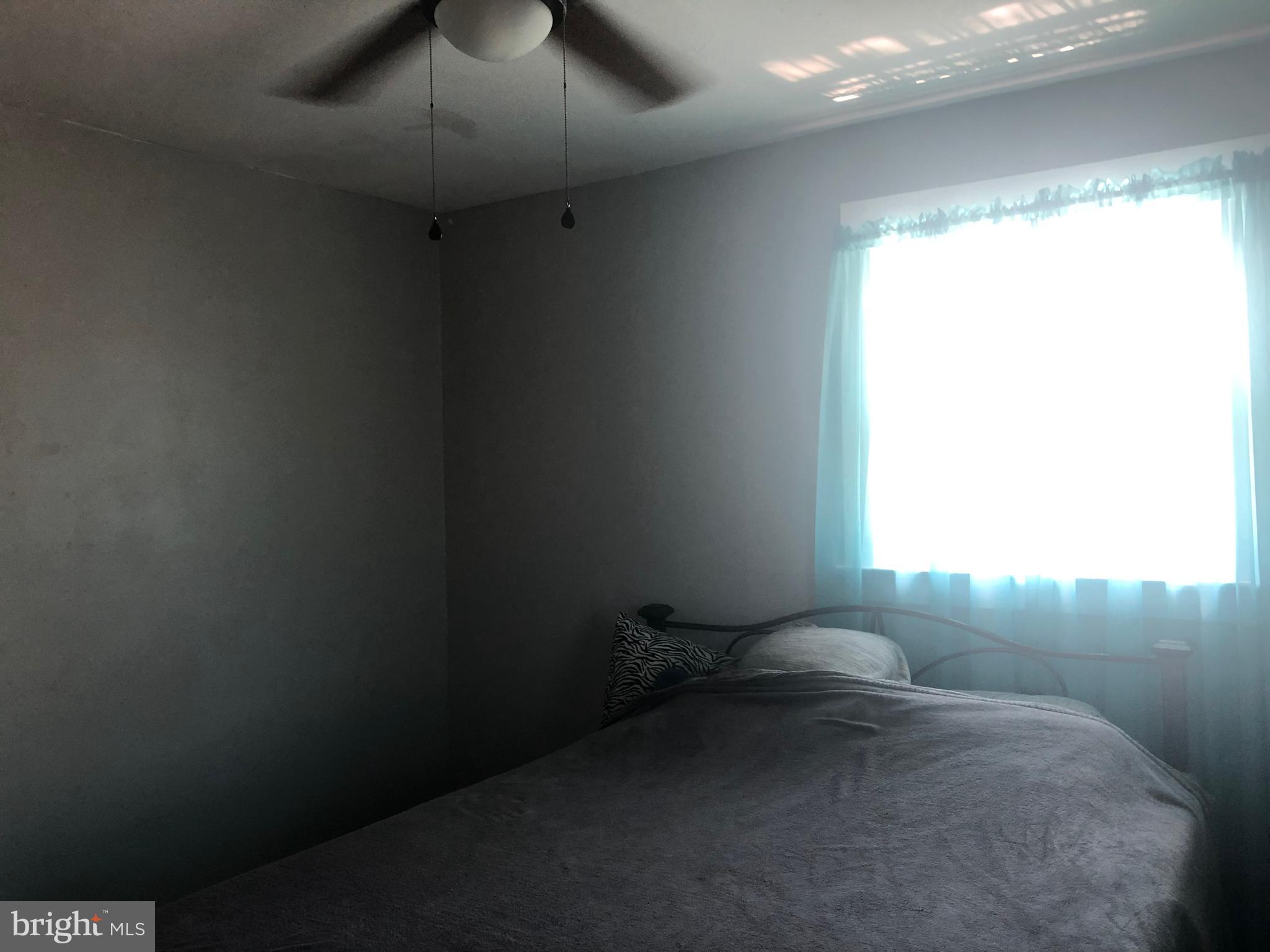 418 Cleveland Avenue Riverside, NJ 08075 - Photo 9 of 14