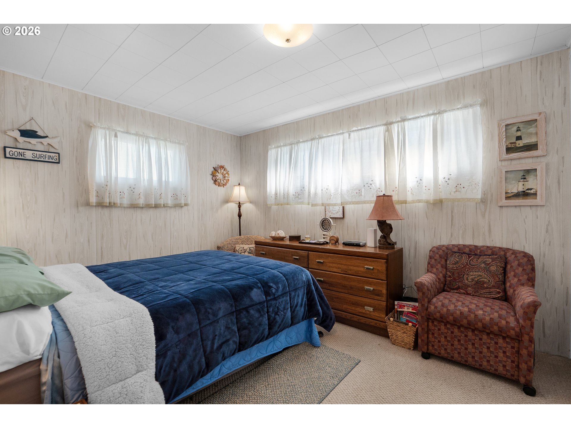 2977 Sunset Boulevard Seaside, OR 97138 - Photo 20 of 37