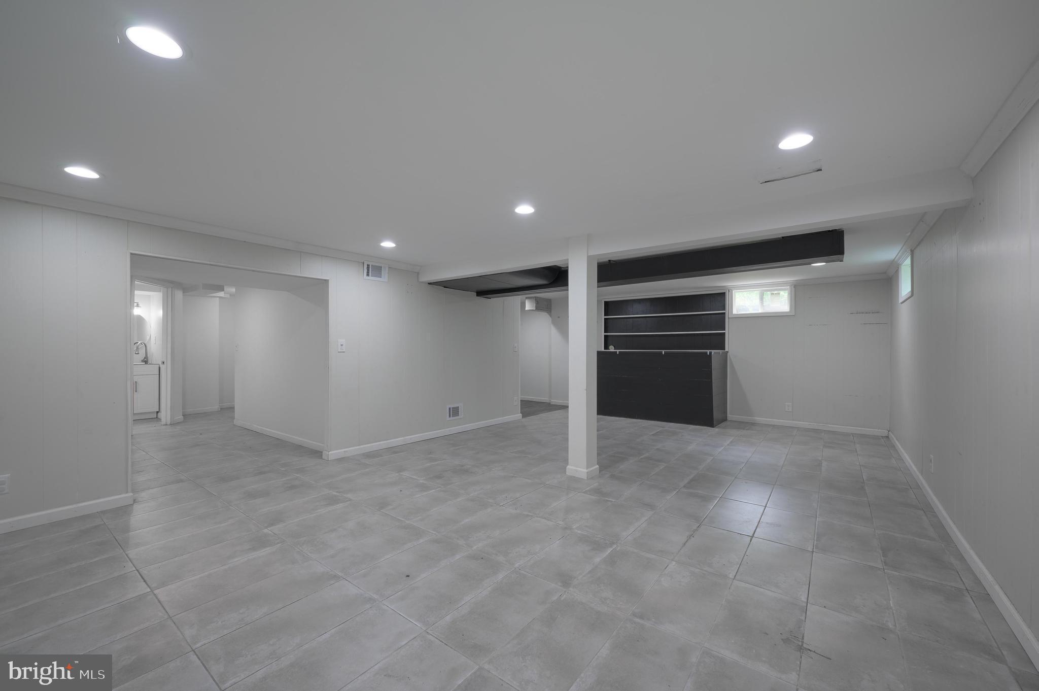 26 Hemlock Drive Parlin, NJ 08859 - Photo 3 of 17 a view of an empty room