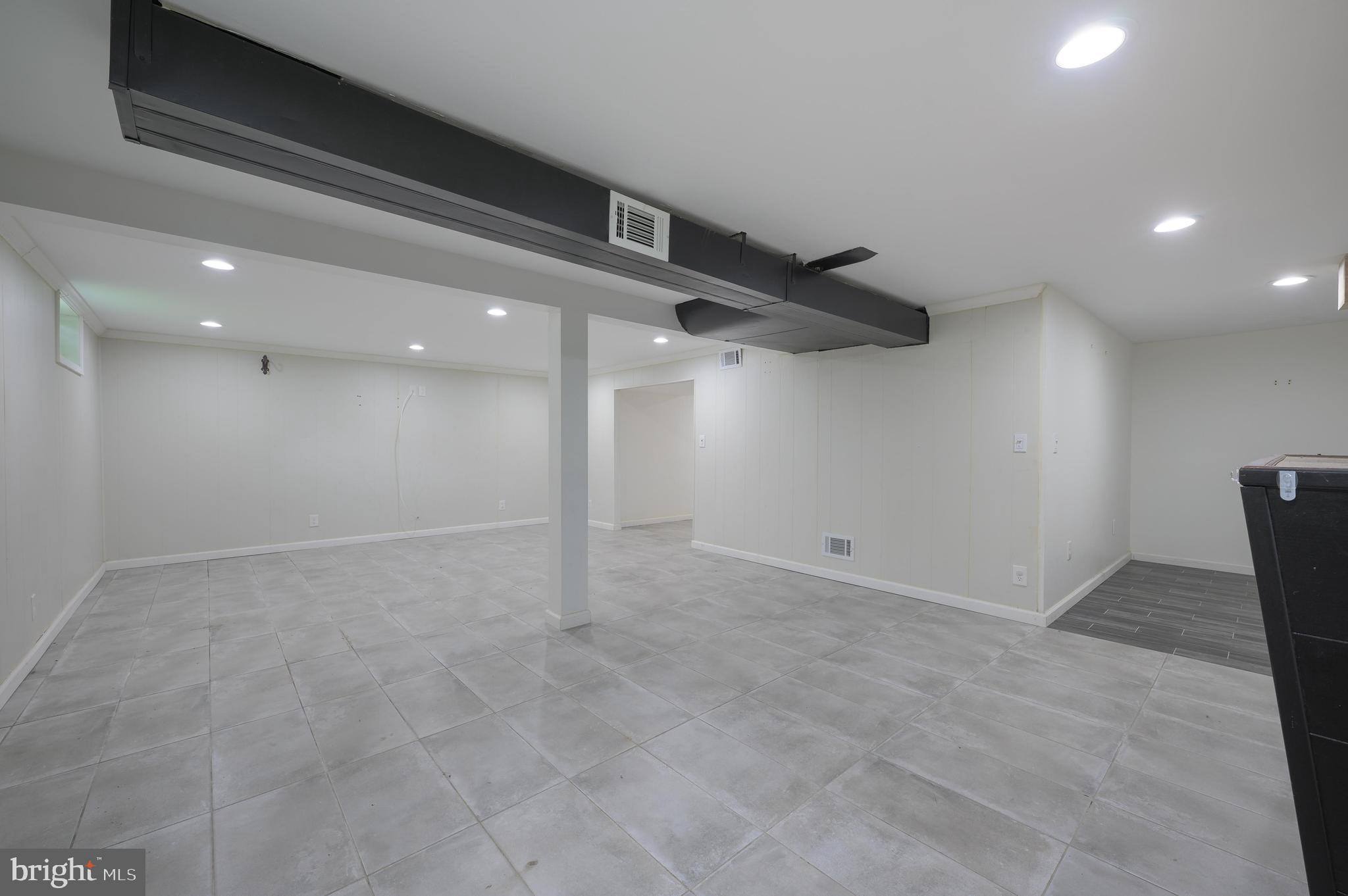 26 Hemlock Drive Parlin, NJ 08859 - Photo 10 of 17 a view of an empty room