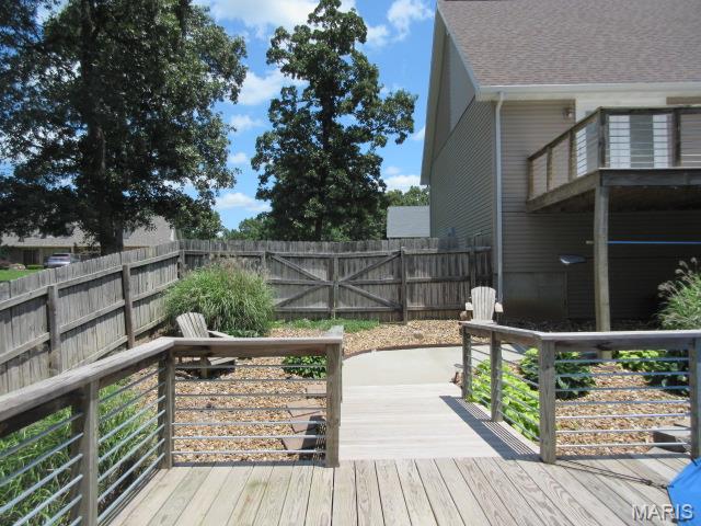 19617 Longview Road Waynesville, MO 65583 - Photo 75 of 80