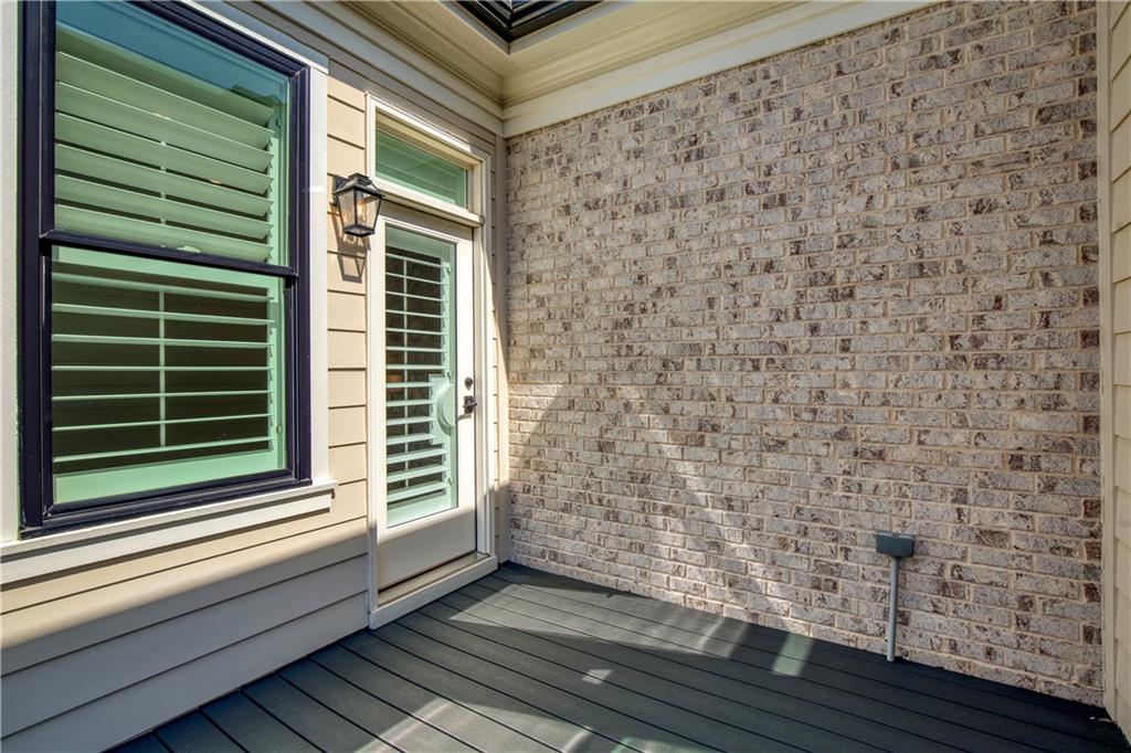 260 Briscoe Way Alpharetta, GA 30009 - Photo 66 of 72 Gallery Image 66