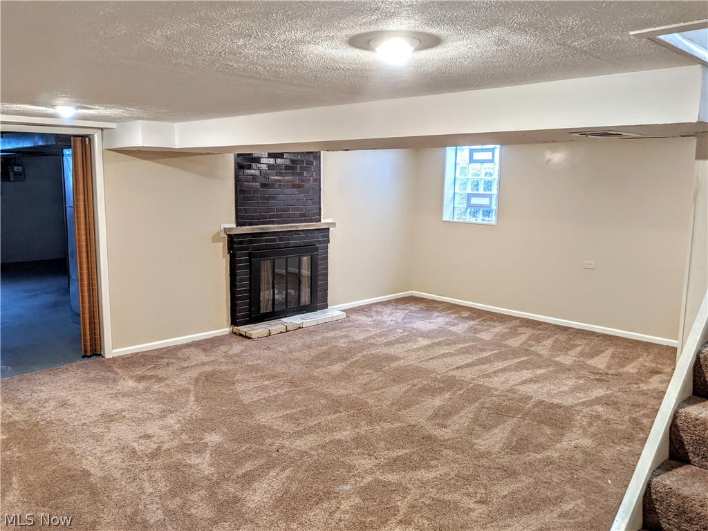 31895 Bainbridge Road Solon, OH 44139 - Photo 11 of 17