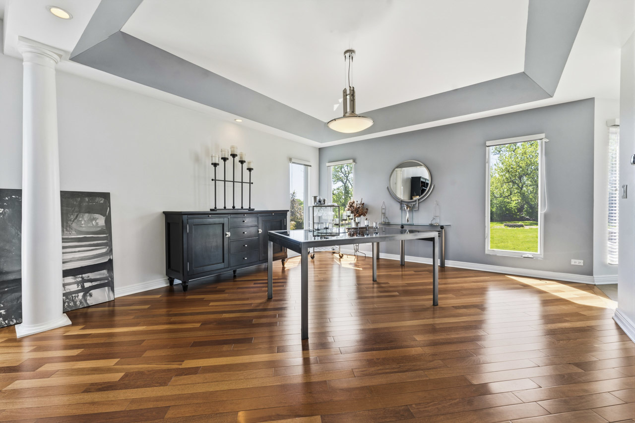 6N274 West Ridgewood Lane St. Charles, IL 60175 - Photo 10 of 58