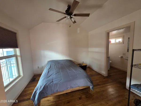 $585,000 | 132 Naco Road, Bisbee, AZ 85603