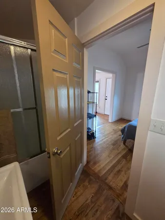 $585,000 | 132 Naco Road, Bisbee, AZ 85603