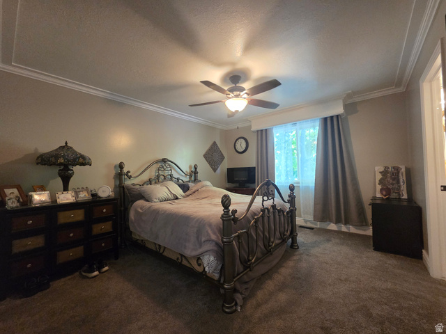 2443 North 950 West Layton, UT 84041 - Photo 9 of 31