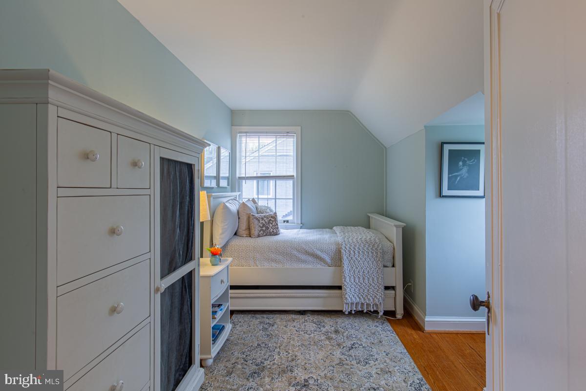 9302 Wire Avenue Silver Spring, MD 20901 - Photo 22 of 32