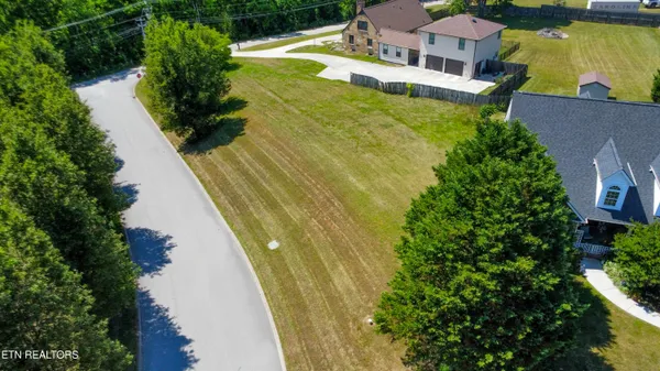 $59,900 | 7860 Mendonhall Estates Boulevard, Knoxville, TN 37938