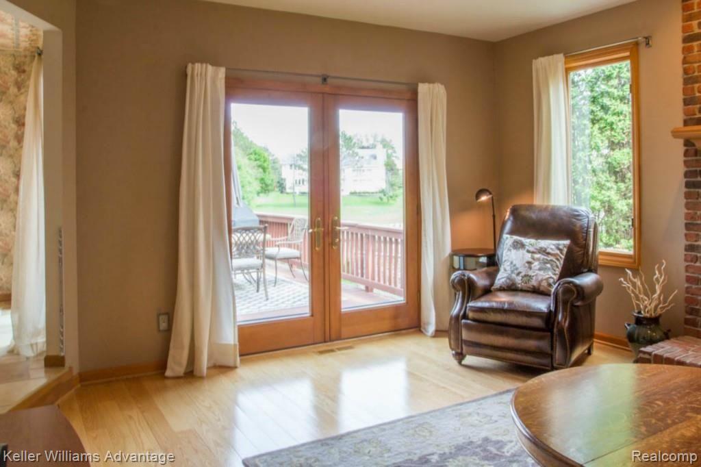 31118 Country Ridge Circle Farmington Hills, MI 48331 - Photo 33 of 41