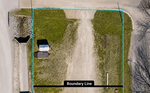 $149,900 | 50 Breese Il 62230, Breese, IL 62230