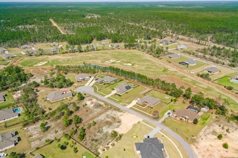 a view of an ocean view