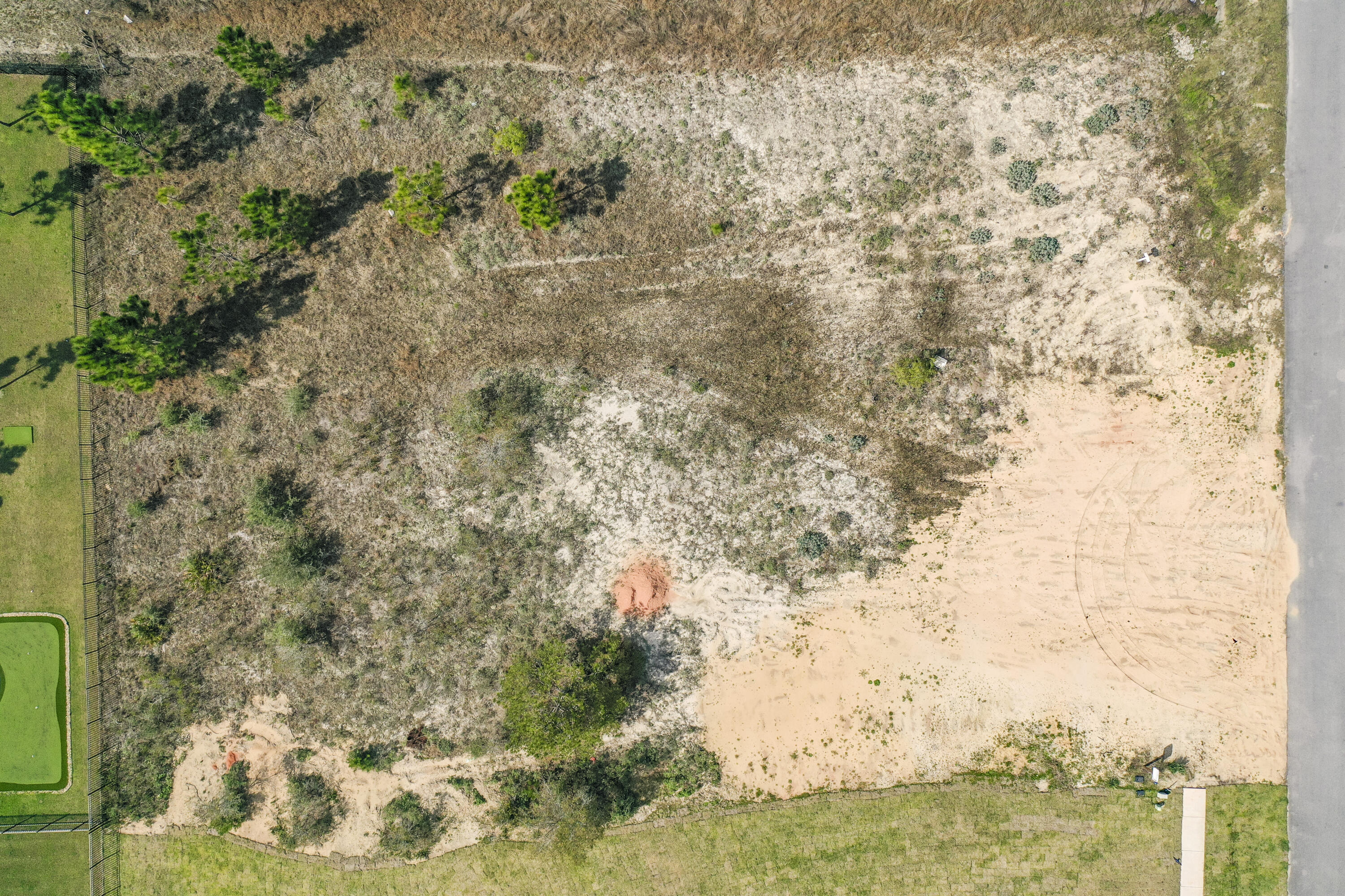 379 Fairway Crossing Freeport, FL 32439 - Photo 16 of 32