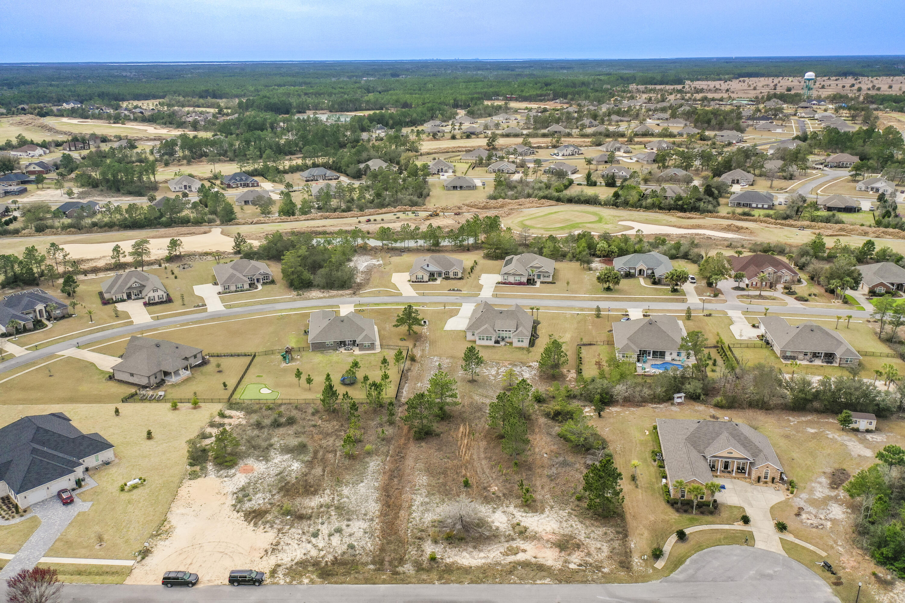 379 Fairway Crossing Freeport, FL 32439 - Photo 19 of 32 a view of city