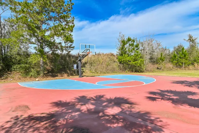 $134,900 | 379 Fairway Crossing, Freeport, FL 32439