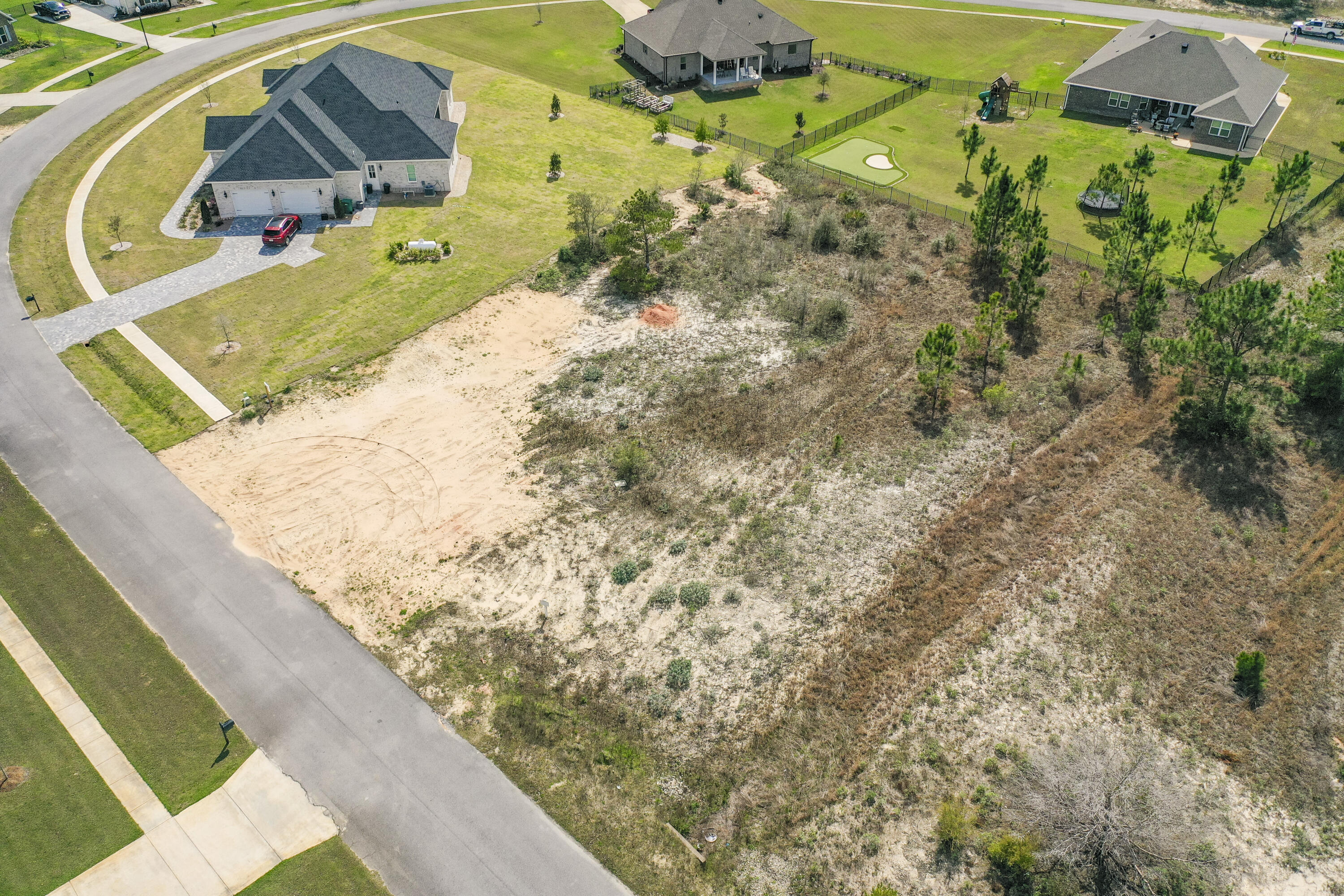 379 Fairway Crossing Freeport, FL 32439 - Photo 7 of 32