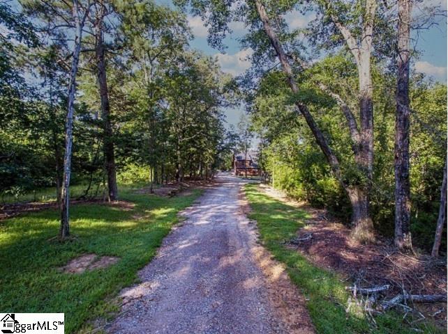 314 Hillside Church Road Fountain Inn, SC 29644 - Photo 19 of 36