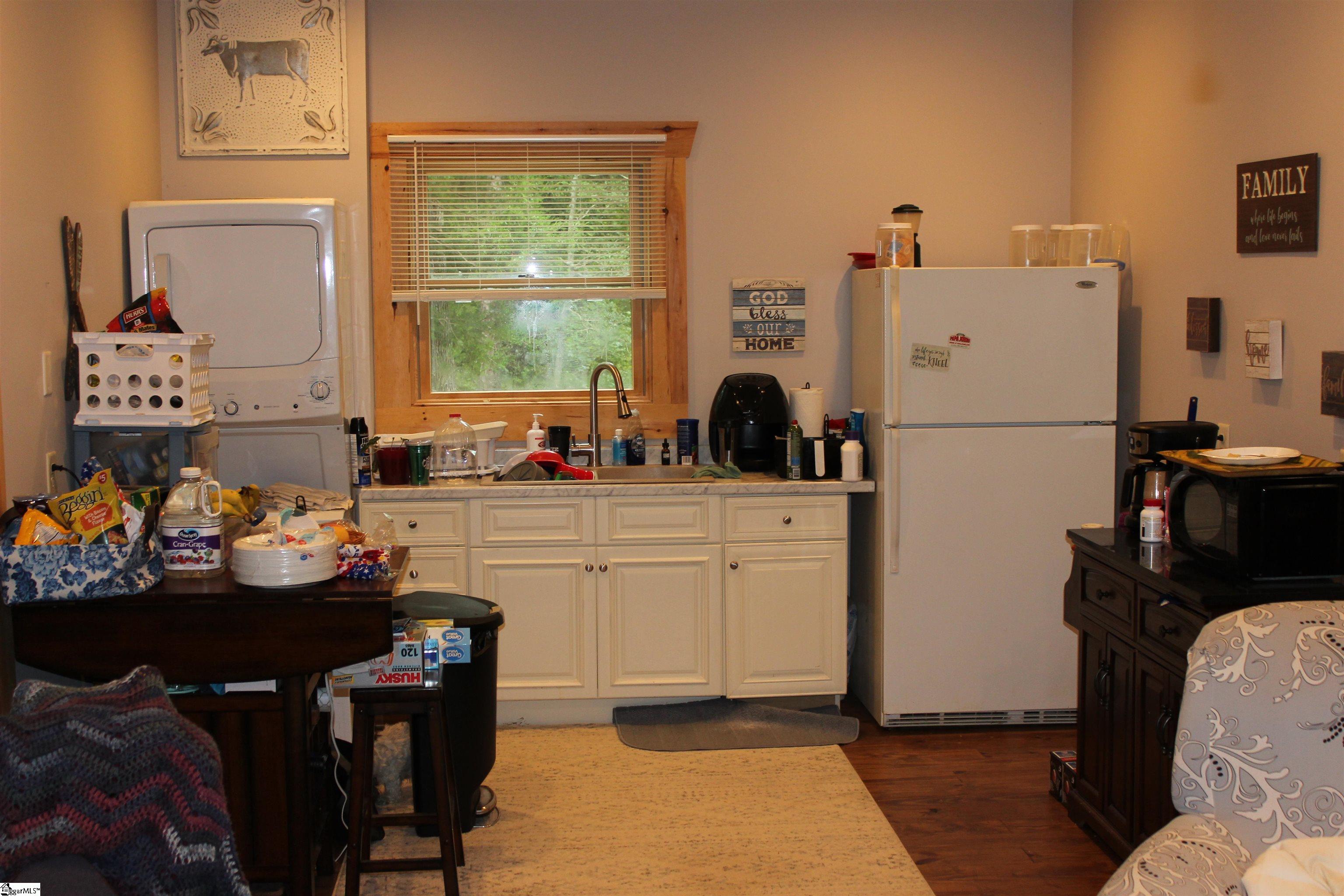 314 Hillside Church Road Fountain Inn, SC 29644 - Photo 29 of 36