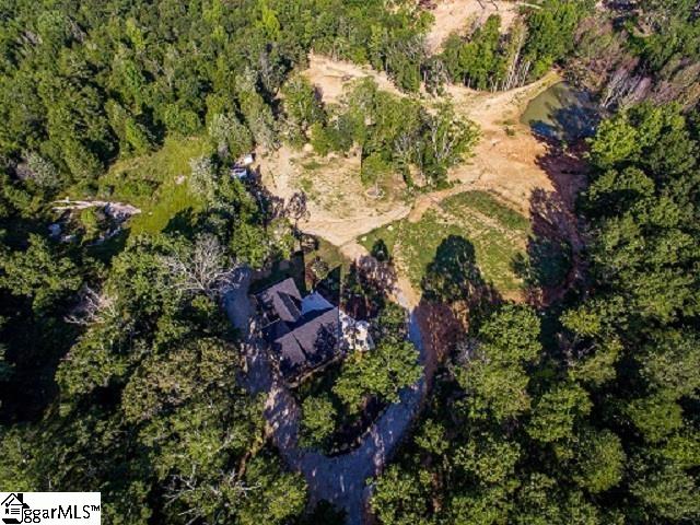 314 Hillside Church Road Fountain Inn, SC 29644 - Photo 34 of 36