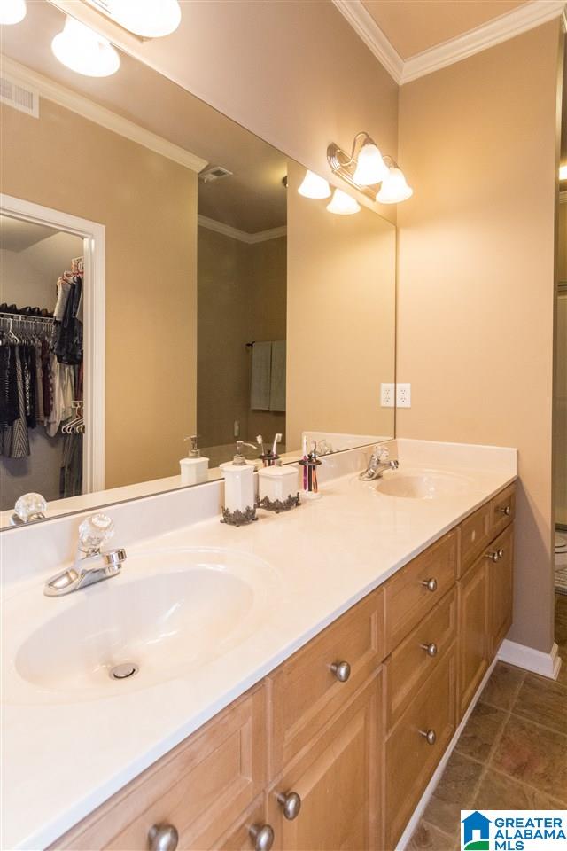 526 Cahaba Manor Lane Pelham, AL 35124 - Photo 24 of 41