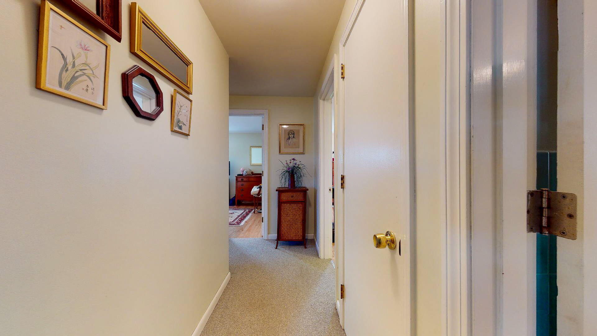 10 Ridgewood Circle Kennebunk, ME 04043 - Photo 20 of 32 20-web-or-mls-10-Ridgewood-Cirle-Kennebu