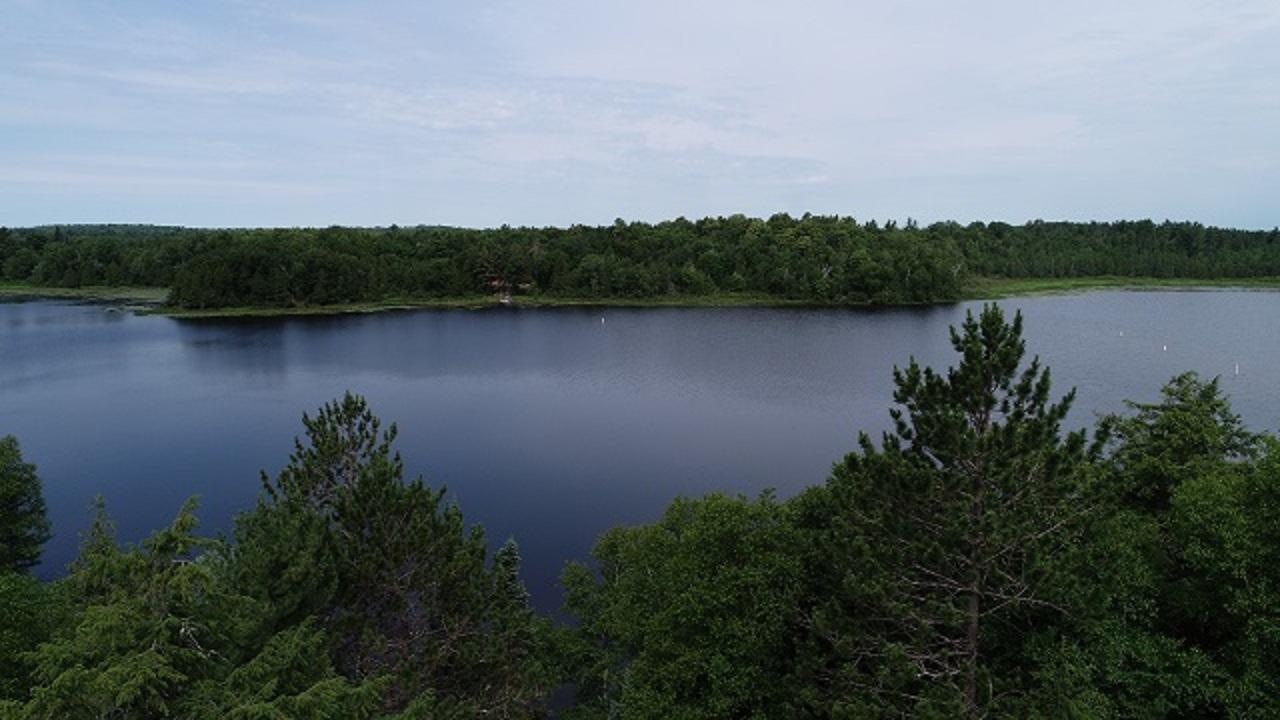 2816 W Mercer Lake Circle South Mercer, WI 54547 - Photo 25 of 26 Gallery Image 25