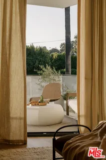 $3,450,000 | 702 North Doheny Drive, Unit 302, West Hollywood, CA 90069