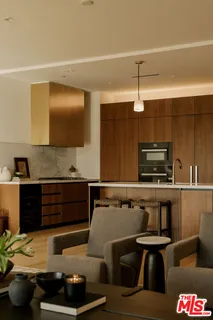 $3,450,000 | 702 North Doheny Drive, Unit 302, West Hollywood, CA 90069