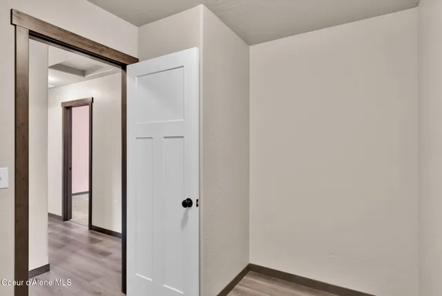 $462,500 | 31782 North 8th Avenue, Spirit Lake, ID 83869