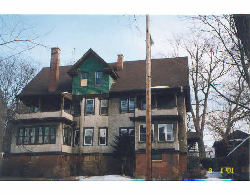 97-99 Prospect Street Springfield, MA 01107 - Photo 1 of 1 Gallery Image 1