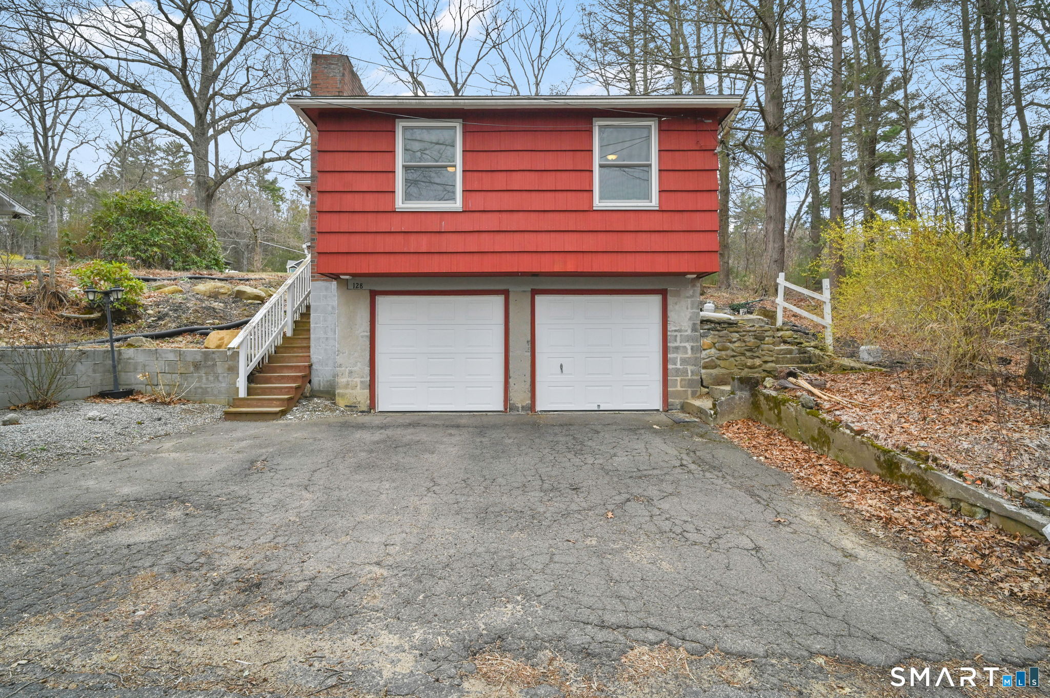 128 Conklin Road Stafford, CT 06076 - Photo 1 of 1 Gallery Image 1