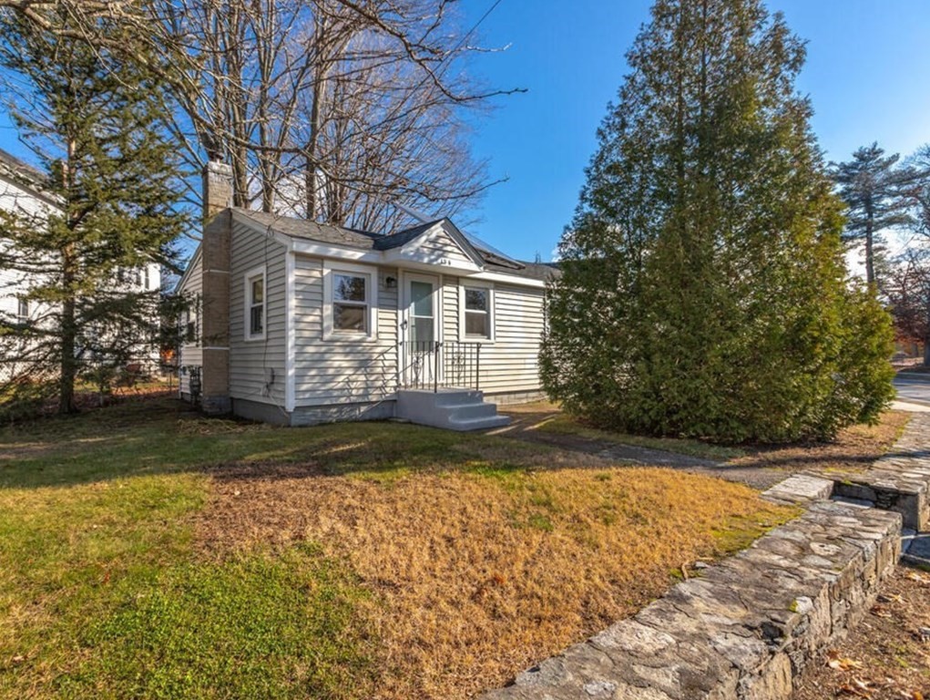 134 Great Road Maynard, MA 01754 - Photo 1 of 19