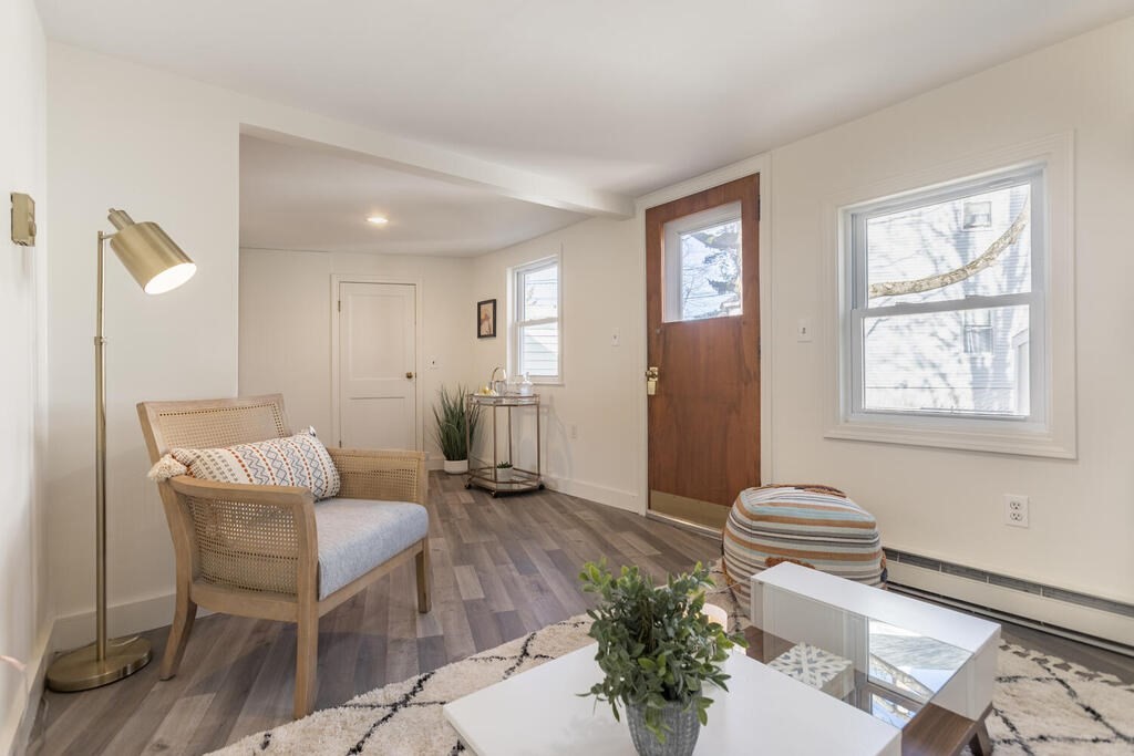 134 Great Road Maynard, MA 01754 - Photo 11 of 19