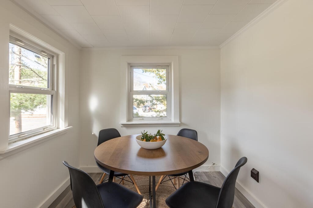 134 Great Road Maynard, MA 01754 - Photo 4 of 19