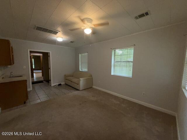 14708 Parker Road Biloxi, MS 39532 - Photo 25 of 25 IMG_8373