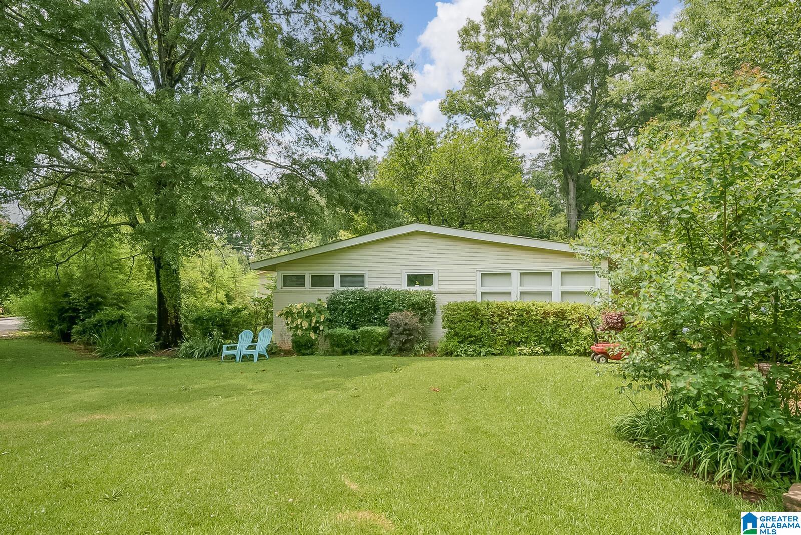 336 Alpine Street Birmingham, AL 35210 - Photo 23 of 23