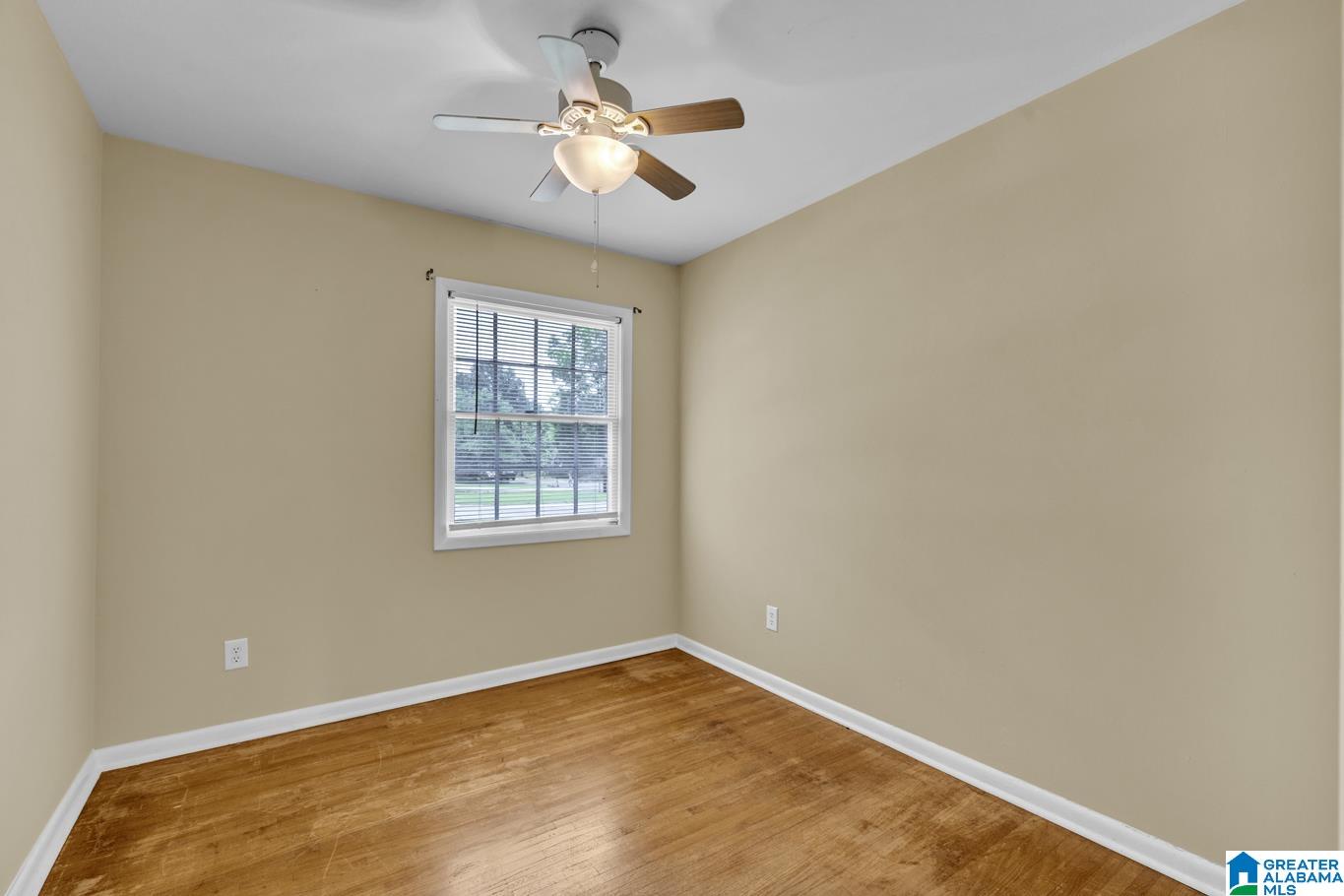 232 Navajo Trail Road Birmingham, AL 35215 - Photo 11 of 21 Gallery Image 11