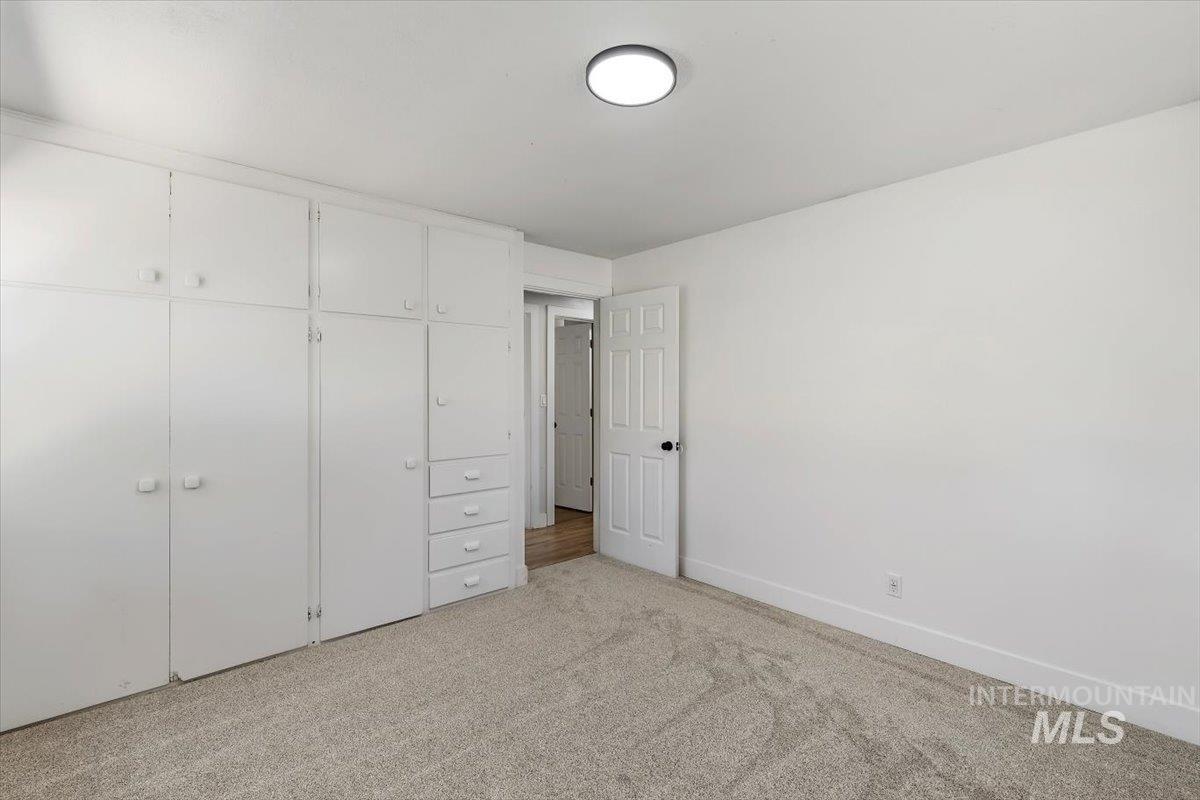 820 Baker Street Boise, ID 83706 - Photo 16 of 26