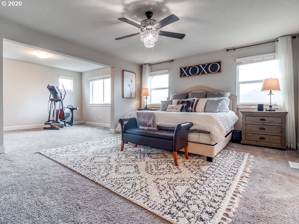 1827 South 47th Place Ridgefield, WA 98642 - Photo 17 of 32 Gallery Image 17